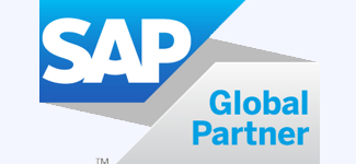 SAP_GlobalPartner_logo-transformation-now-2022-conference-1