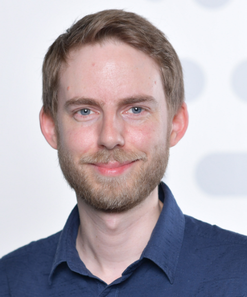 Tim_Allan_Profile_Picturecroppedless