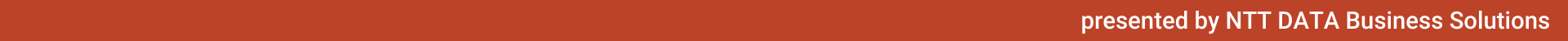 TransformationNOW-Red-bar-for-Key-Visual-1920x50