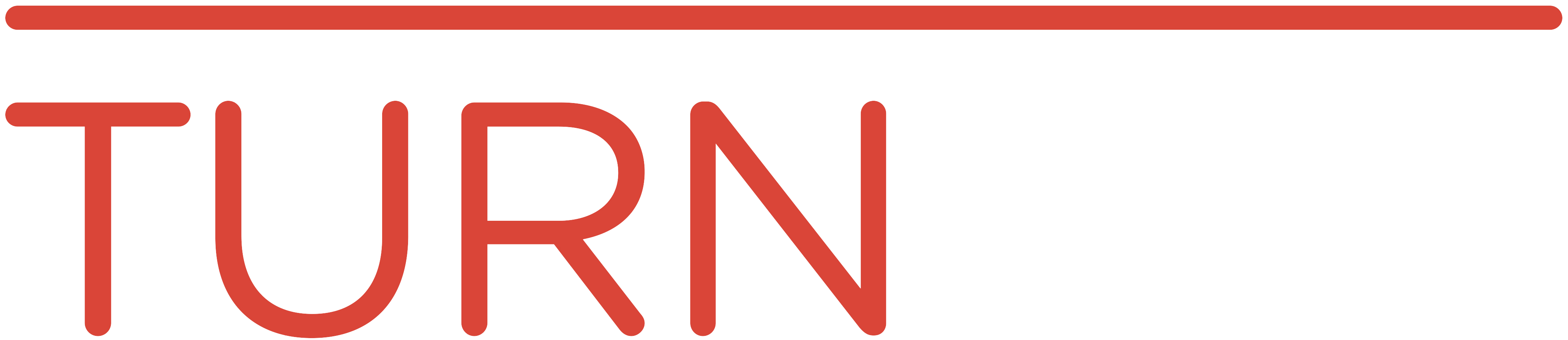 Turnkey_Logo