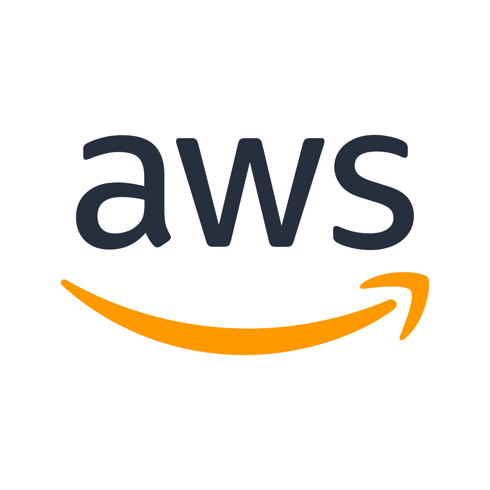 aws-nb